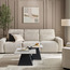 Caspian 4-Seater Fabric Electric Recliner Sofa-furniture-sofaandseating-recliners-image-13