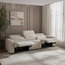 Caspian 4-Seater Fabric Electric Recliner Sofa-furniture-sofaandseating-recliners-image-3
