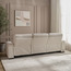 Caspian 4-Seater Fabric Electric Recliner Sofa-furniture-sofaandseating-recliners-image-5