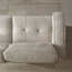 Caspian 4-Seater Fabric Electric Recliner Sofa-furniture-sofaandseating-recliners-image-6