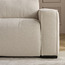Caspian 4-Seater Fabric Electric Recliner Sofa-furniture-sofaandseating-recliners-image-7