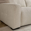 Caspian 4-Seater Fabric Electric Recliner Sofa-furniture-sofaandseating-recliners-image-8
