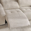 Caspian 4-Seater Fabric Electric Recliner Sofa-furniture-sofaandseating-recliners-image-9
