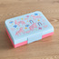صندوق غداء بينتو بتصميم يونيكورن-babyandkids-eatanddrink-lunchboxesandbags-image-4