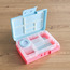 صندوق غداء بينتو بتصميم يونيكورن-babyandkids-eatanddrink-lunchboxesandbags-image-3