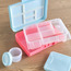 صندوق غداء بينتو بتصميم يونيكورن-babyandkids-eatanddrink-lunchboxesandbags-image-2