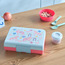 صندوق غداء بينتو بتصميم يونيكورن-babyandkids-eatanddrink-lunchboxesandbags-image-1