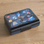 صندوق غداء بينتو بتصميم فضاء جذاب-kids-schoolessentials-lunchboxes-image-5