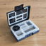 صندوق غداء بينتو بتصميم فضاء جذاب-kids-schoolessentials-lunchboxes-image-4