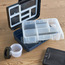 صندوق غداء بينتو بتصميم فضاء جذاب-kids-schoolessentials-lunchboxes-image-3