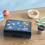 صندوق غداء بينتو بتصميم فضاء جذاب-kids-schoolessentials-lunchboxes-image-2