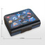 صندوق غداء بينتو بتصميم فضاء جذاب-kids-schoolessentials-lunchboxes-image-1