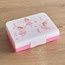صندوق غداء بينتو بتصميم باليرينا أنيق-kids-schoolessentials-lunchboxes-image-5