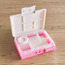 صندوق غداء بينتو بتصميم باليرينا أنيق-kids-schoolessentials-lunchboxes-image-4
