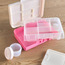 صندوق غداء بينتو بتصميم باليرينا أنيق-kids-schoolessentials-lunchboxes-image-3