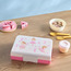 صندوق غداء بينتو بتصميم باليرينا أنيق-kids-schoolessentials-lunchboxes-image-2