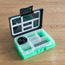 Football Bento Bite Lunch Box-kids-schoolessentials-lunchboxes-image-1