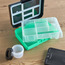 Football Bento Bite Lunch Box-kids-schoolessentials-lunchboxes-image-2