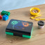 Football Bento Bite Lunch Box-kids-schoolessentials-lunchboxes-image-3