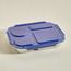 Smash Lunch Box-kids-schoolessentials-lunchboxes-image-1