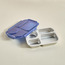 Smash Lunch Box-kids-schoolessentials-lunchboxes-image-2