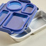 Smash Lunch Box-kids-schoolessentials-lunchboxes-image-3