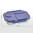 Smash Lunch Box-kids-schoolessentials-lunchboxes-image-5