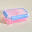 صندوق غداء-kids-schoolessentials-lunchboxes-image-5
