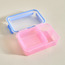 صندوق غداء-kids-schoolessentials-lunchboxes-image-4