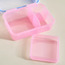 صندوق غداء-kids-schoolessentials-lunchboxes-image-3