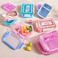 صندوق غداء-kids-schoolessentials-lunchboxes-image-2