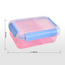 صندوق غداء-kids-schoolessentials-lunchboxes-image-1