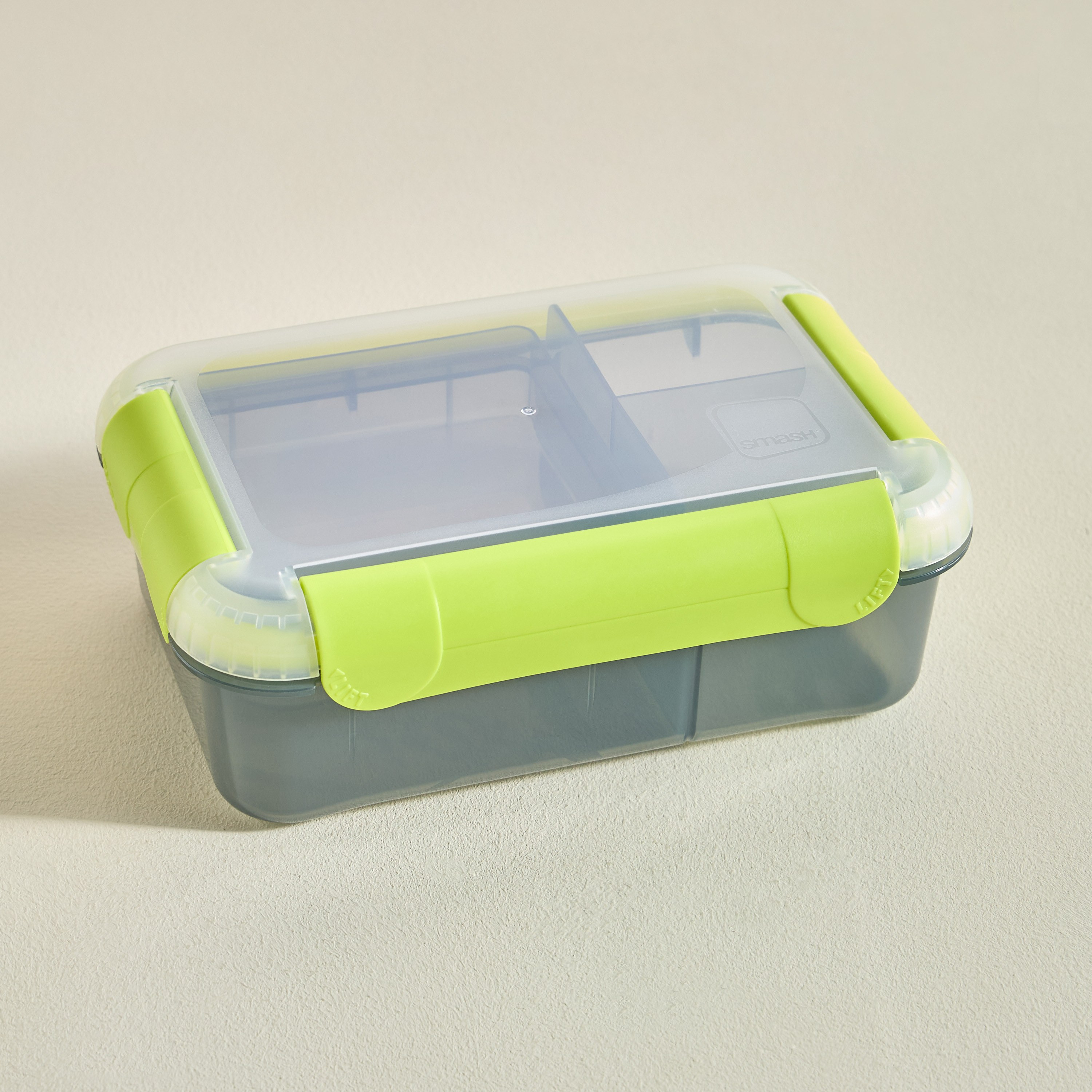 Lunch Box