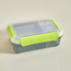 صندوق غداء-kids-schoolessentials-lunchboxes-image-5