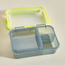 صندوق غداء-kids-schoolessentials-lunchboxes-image-4