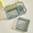 صندوق غداء-kids-schoolessentials-lunchboxes-image-3