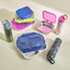 صندوق غداء-kids-schoolessentials-lunchboxes-image-2