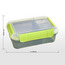 صندوق غداء-kids-schoolessentials-lunchboxes-image-1
