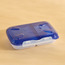 Wet & Dry Lunch Box-kids-schoolessentials-lunchboxes-image-1