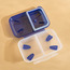 Wet & Dry Lunch Box-kids-schoolessentials-lunchboxes-image-2
