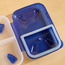 Wet & Dry Lunch Box-kids-schoolessentials-lunchboxes-image-3