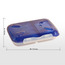 Wet & Dry Lunch Box-kids-schoolessentials-lunchboxes-image-5