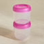 Stackable Snack Pot - Set of 2-kids-schoolessentials-lunchboxes-image-1