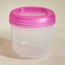 Stackable Snack Pot - Set of 2-kids-schoolessentials-lunchboxes-image-2