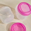 Stackable Snack Pot - Set of 2-kids-schoolessentials-lunchboxes-image-3