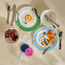 Stackable Snack Pot - Set of 2-kids-schoolessentials-lunchboxes-image-4