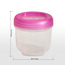 Stackable Snack Pot - Set of 2-kids-schoolessentials-lunchboxes-image-5