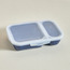 صندوق غداء - ديو-kids-schoolessentials-lunchboxes-image-5