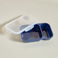 صندوق غداء - ديو-kids-schoolessentials-lunchboxes-image-4