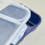 صندوق غداء - ديو-kids-schoolessentials-lunchboxes-image-3
